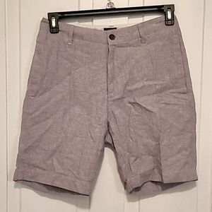 J.Crew Shorts